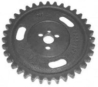 S732T Cloyes Cam Sprocket