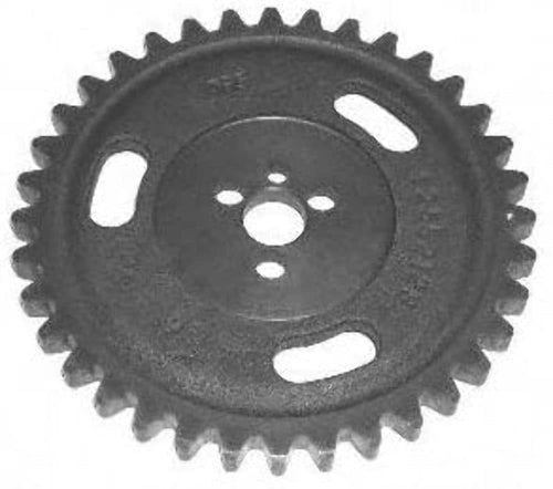 S732T Cloyes Cam Sprocket