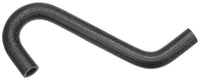 Premium Gates Molded Heater Hose 19228