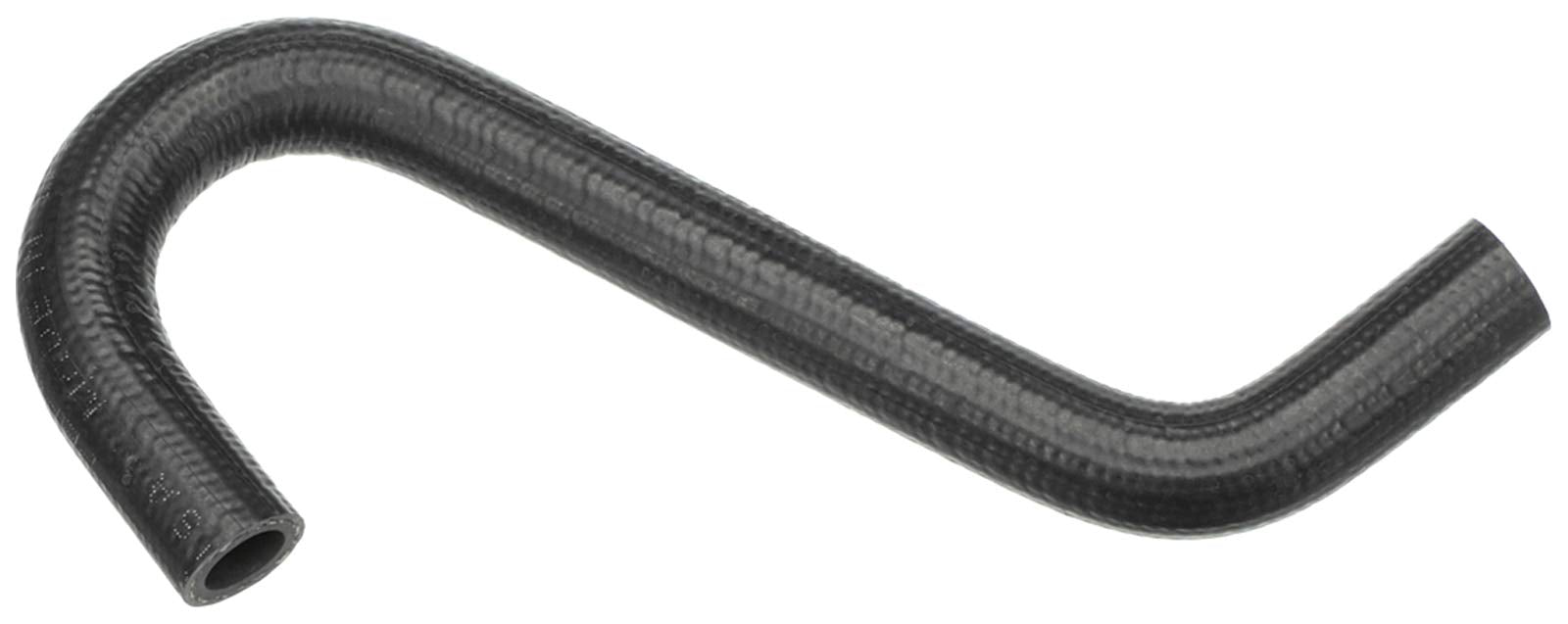 Premium Gates Molded Heater Hose 19228