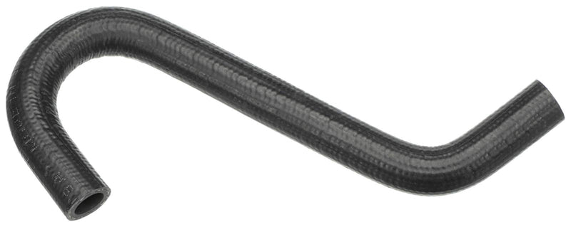 Premium Gates Molded Heater Hose 19228
