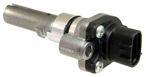 Vehicle Speed Sensor NGK/NTK VB0164 (75632)
