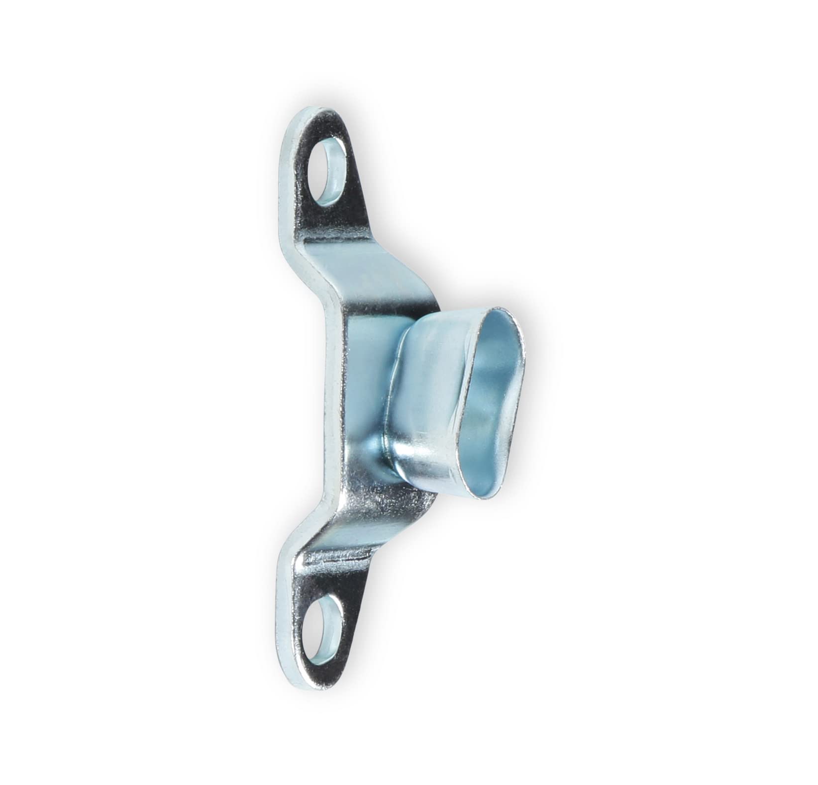 Tailgate Hinge Trunnion - RH Brothers Trucks 04-347