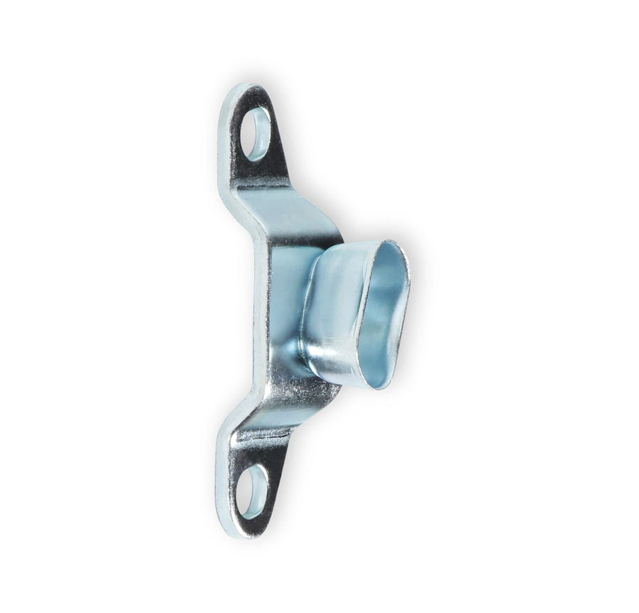 Tailgate Hinge Trunnion - RH Brothers Trucks 04-347