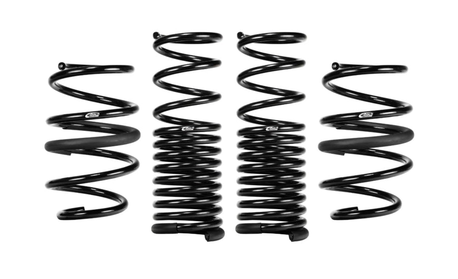 Pro-Kit Eibach