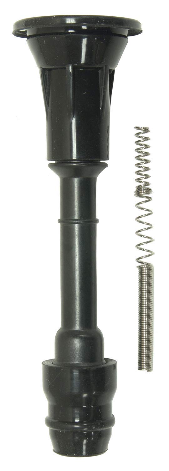 CPB-N005 NGK (58924) Coil on Plug Boot