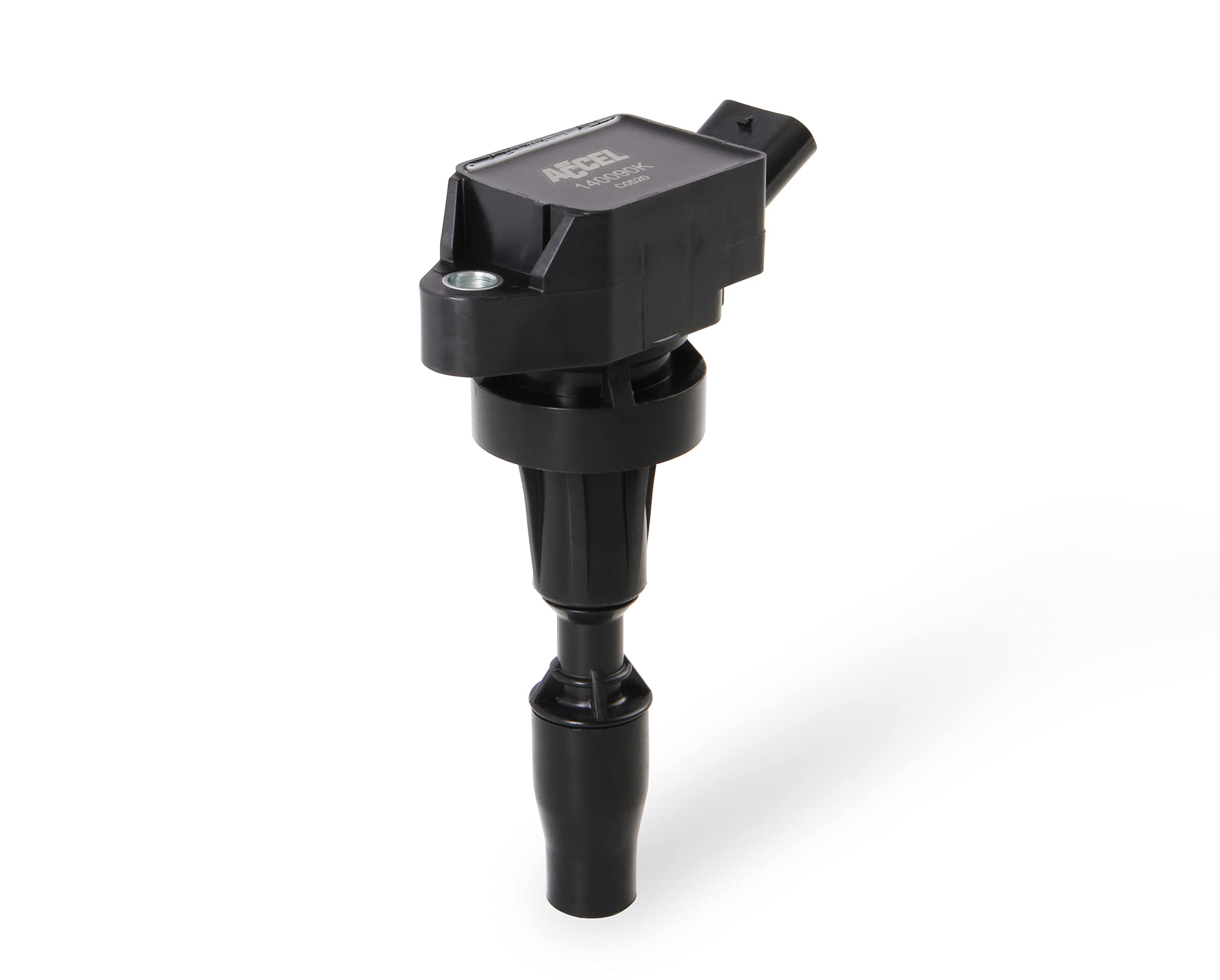 Ignition Coil ACCEL 140090K - Individual