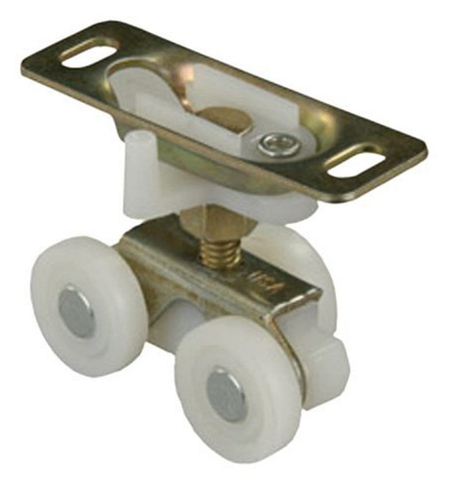 Sliding Door Hanger JR Products 20565