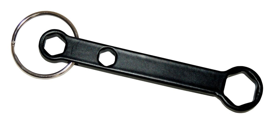 RT Off-Road Crown Automotive - Trail Tool (RT26089)