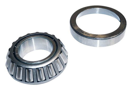 Jeep Crown Automotive Replacement 68400362AA Pinion Bearing Set