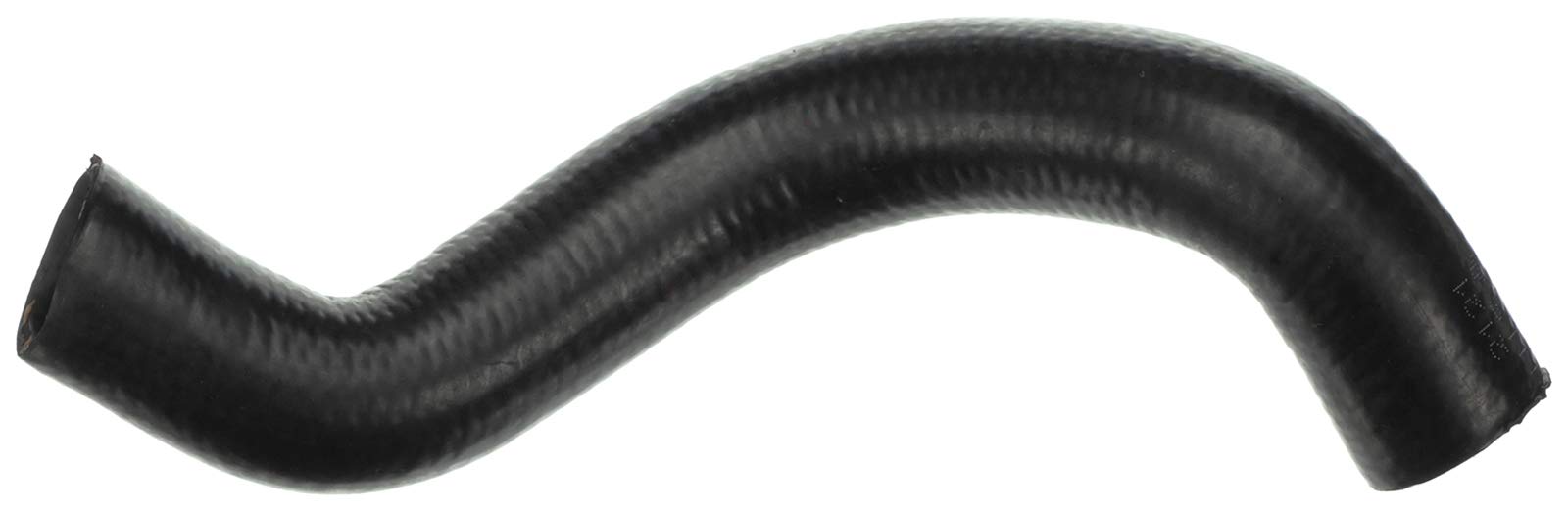 Premium Gates 22557 Molded Coolant Hose