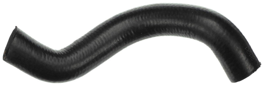 Premium Gates 22557 Molded Coolant Hose
