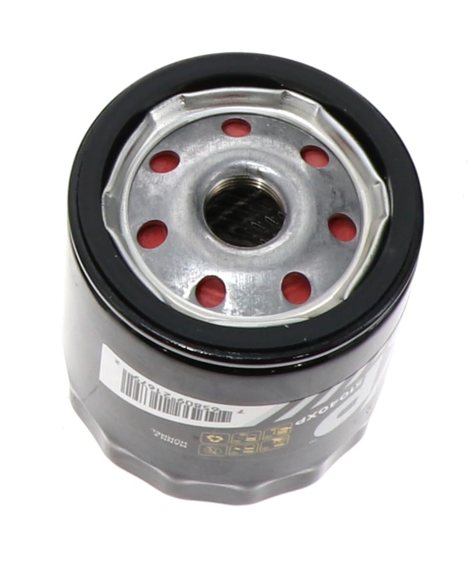 Heavy Duty WIX 51040XP Lube Filter