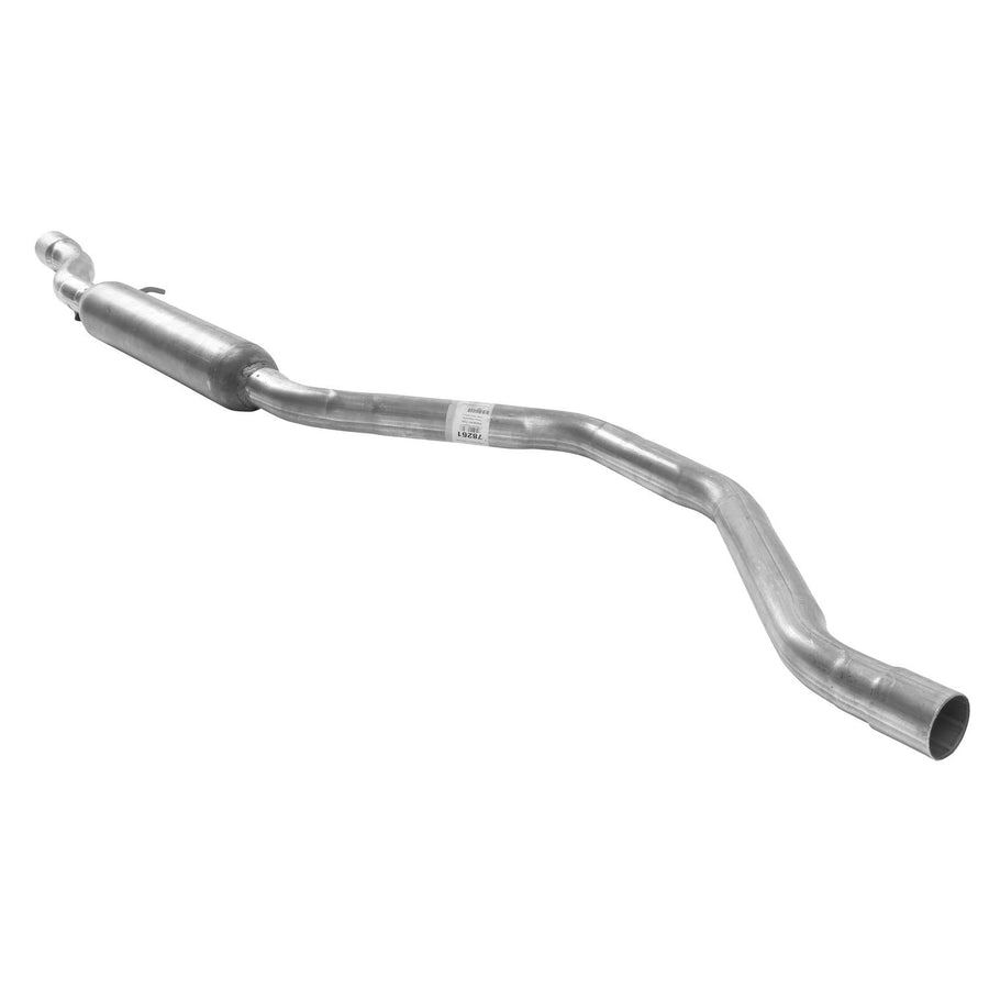 Exhaust Pipe AP Exhaust 78261
