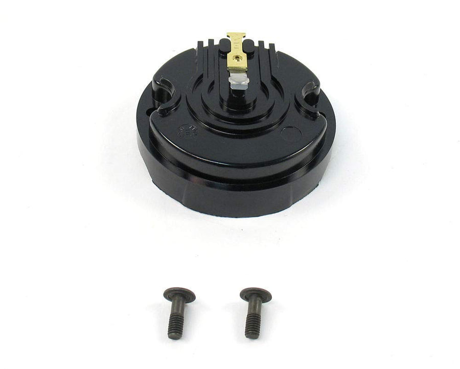 Flame-Thrower Pertronix D660701 Billet Distributor Rotor