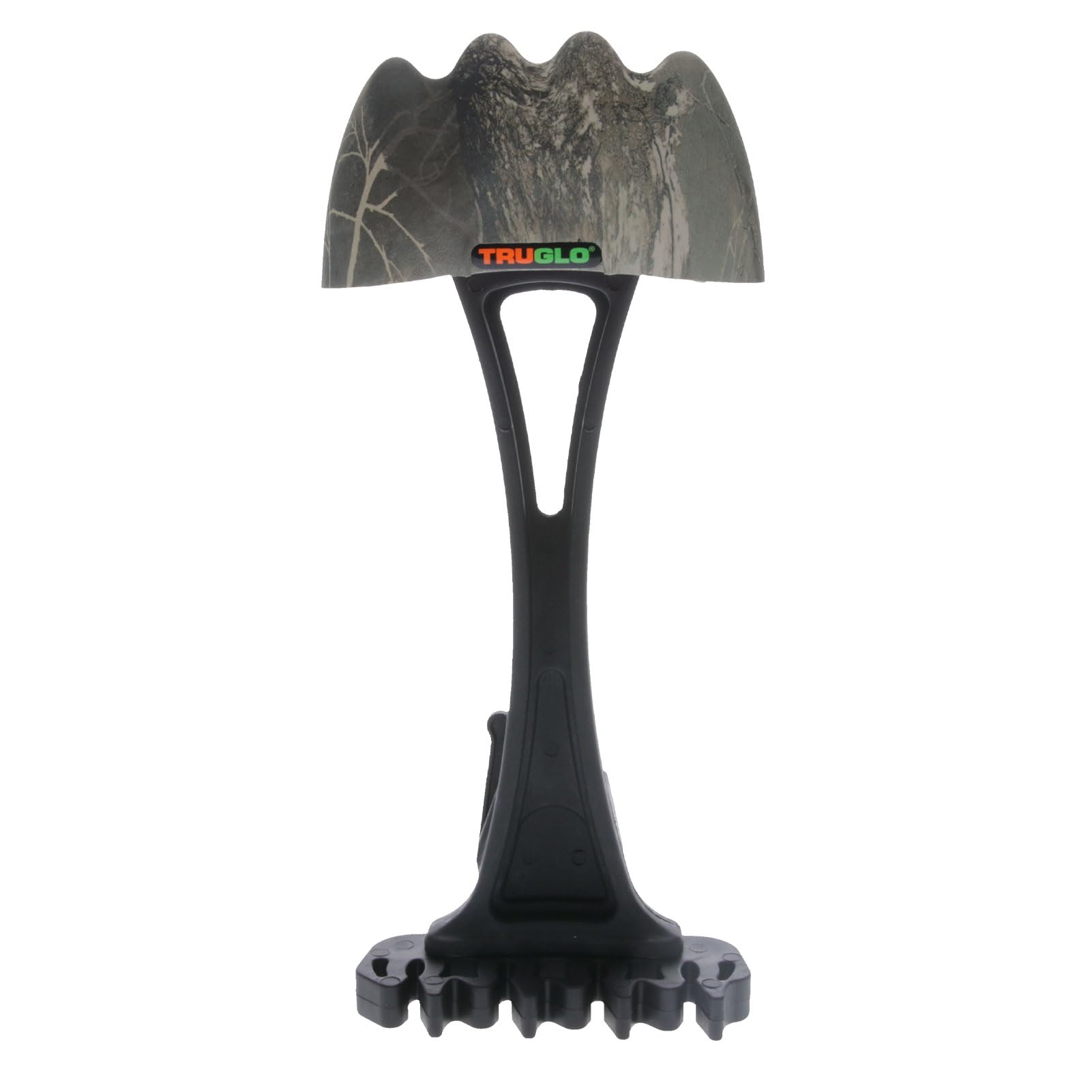 TUFF-LOC Apex Archery Quiver 4 RT