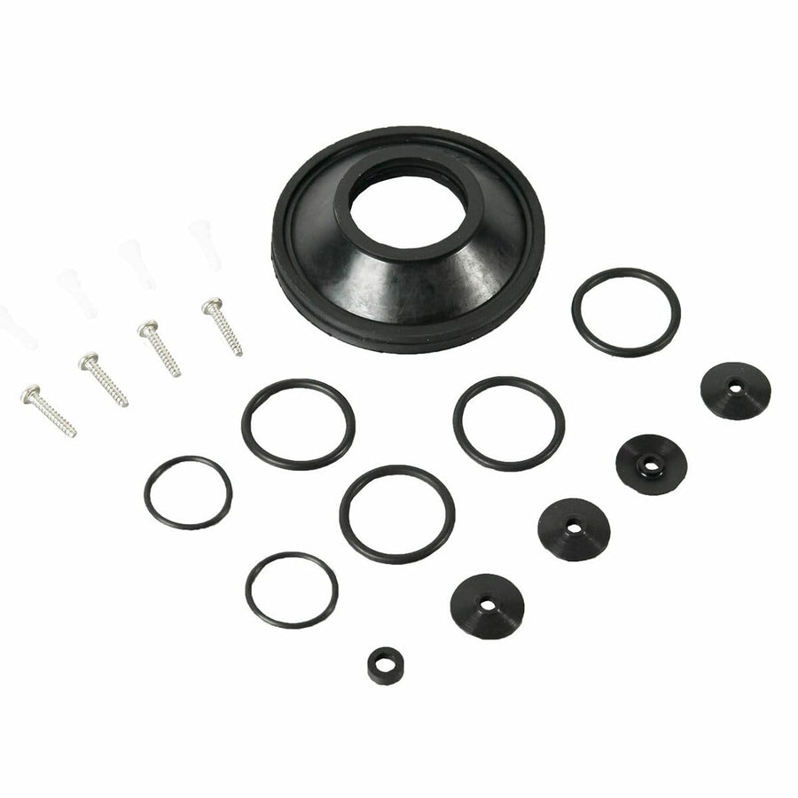 Gusher® Whale MK3 Galley Service Kit