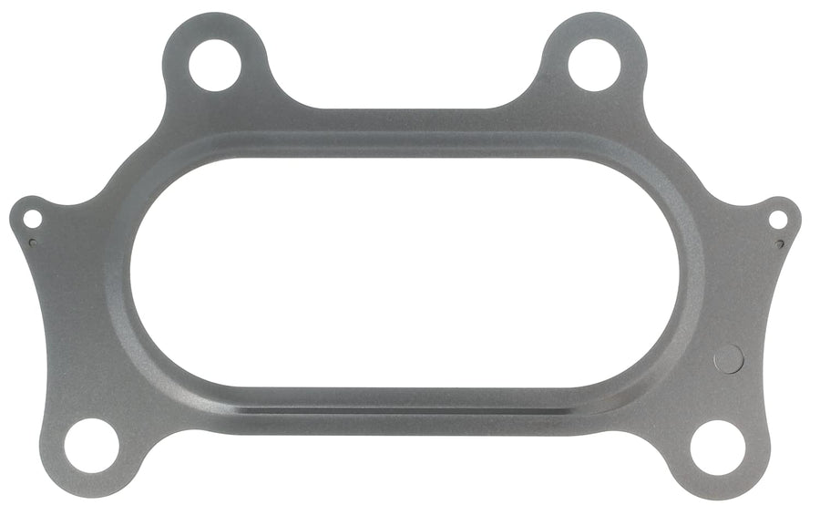 Exhaust Manifold Gasket MAHLE MS20333