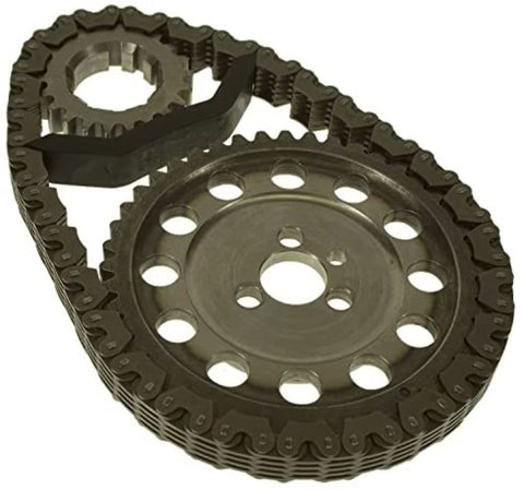 Timing Kit Melling 40520