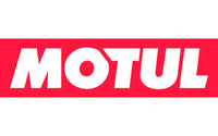 8100 Motul 108228 ECO-lite 5W30 20L