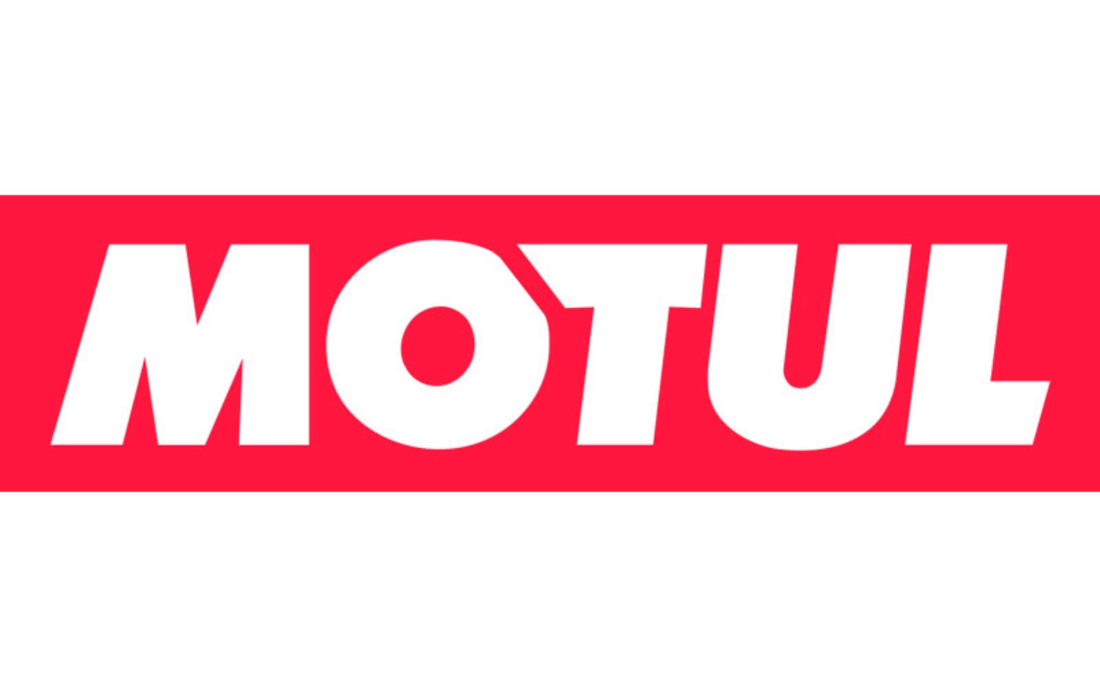 8100 Motul 108228 ECO-lite 5W30 20L