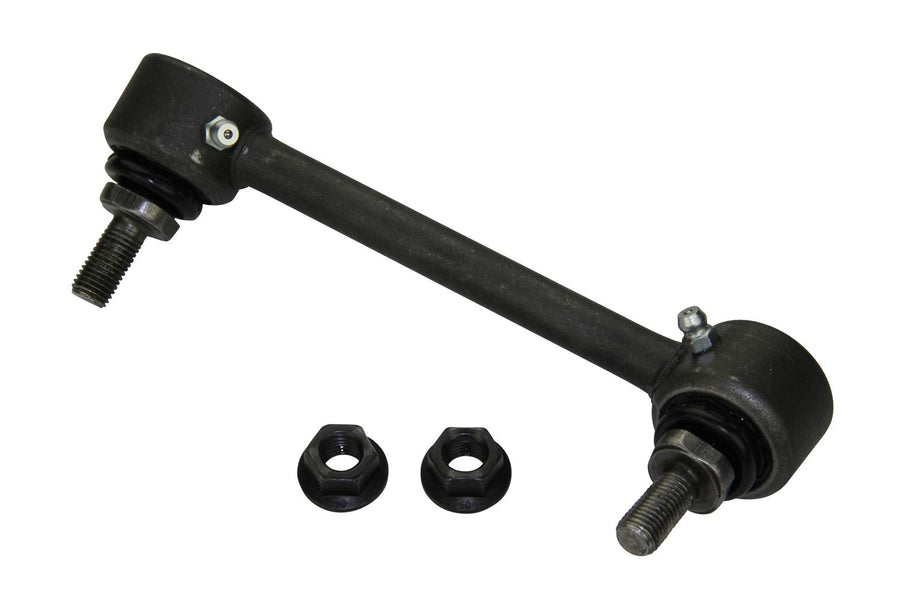 MOOG Suspension Stabilizer Bar Link K750670 for Mazda CX-5