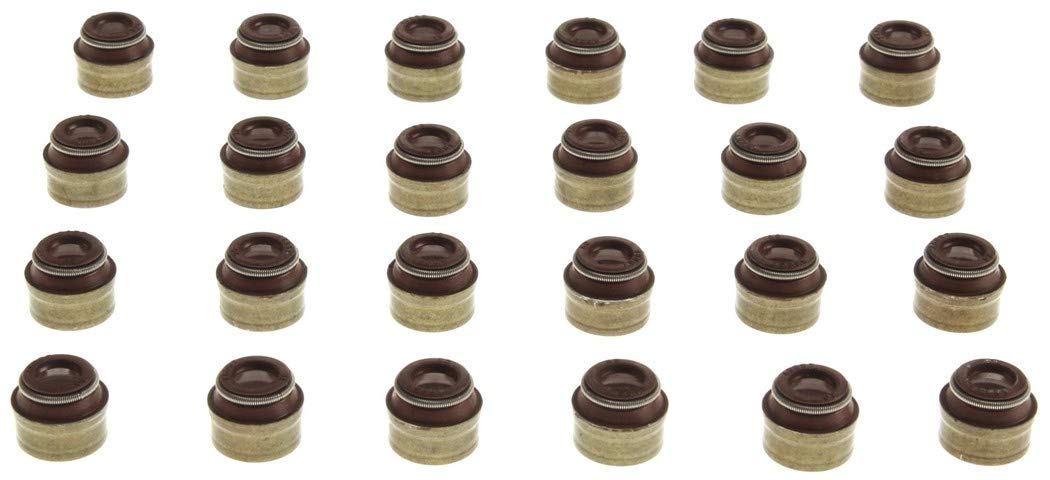 Engine Valve Stem Oil Seal Set MAHLE SS46057