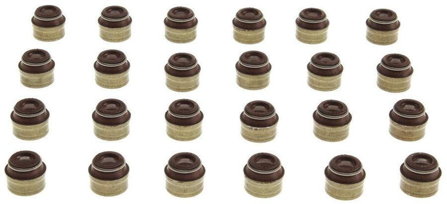 Engine Valve Stem Oil Seal Set MAHLE SS46057