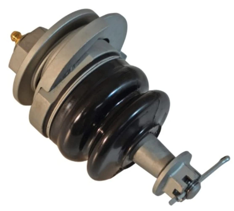 CAMBER ADJ BALL JOINT