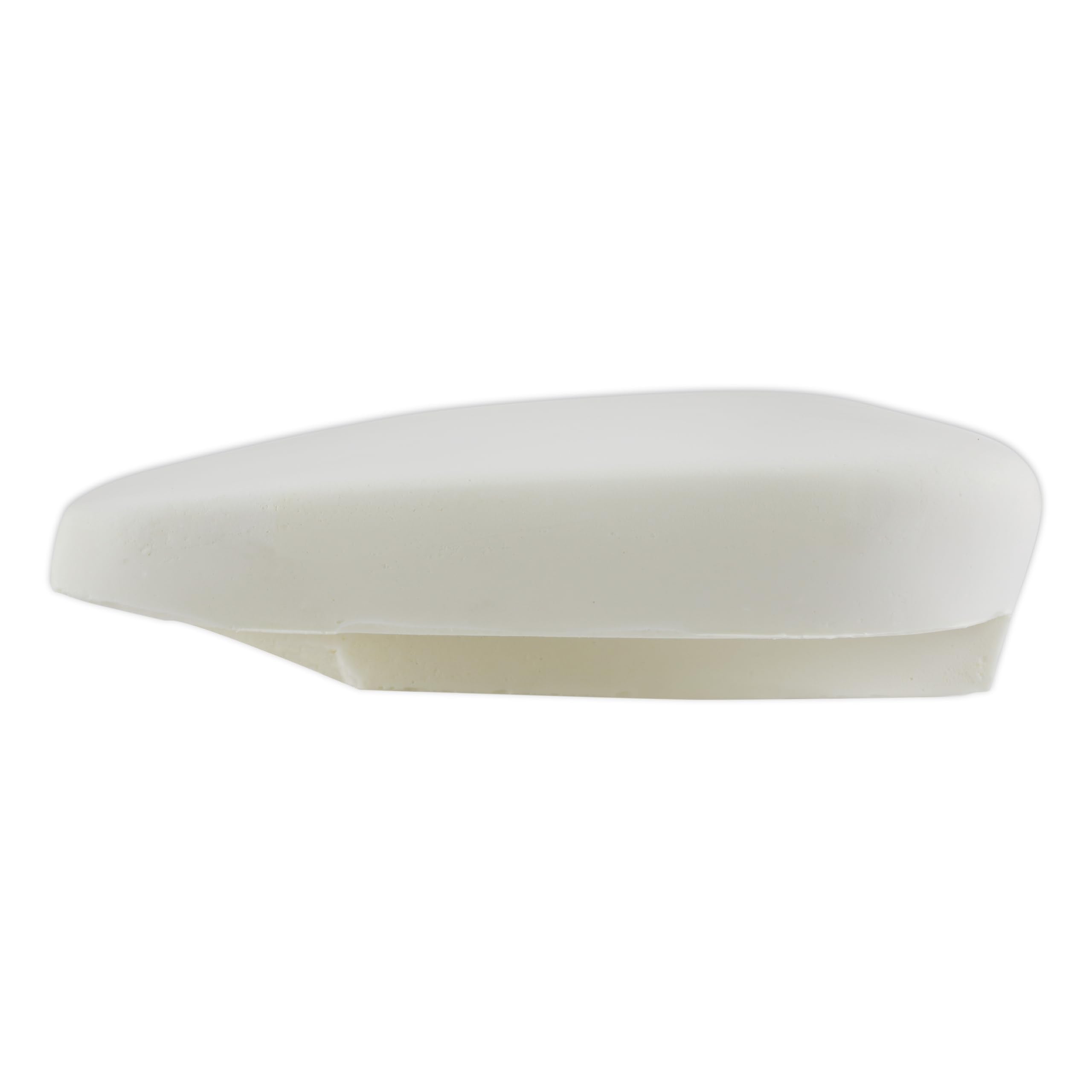 05-370 Brothers Trucks Front Bench Seat Foam - Bottom