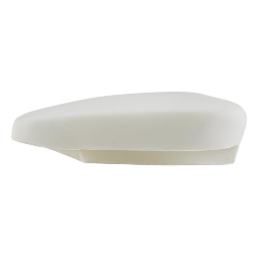 05-370 Brothers Trucks Front Bench Seat Foam - Bottom