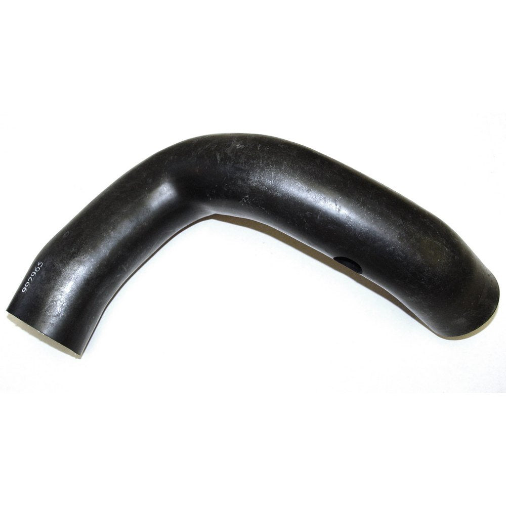 17740.01 | Omix-Ada | Fuel Filler Hose | OE Reference: 992965 | Fits 1970-1975 Jeep CJ