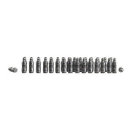 Ford Racing 11-17 (M-6500-M50R) 5.0L / 5.2L Coyote High Performance Lash Adjusters
