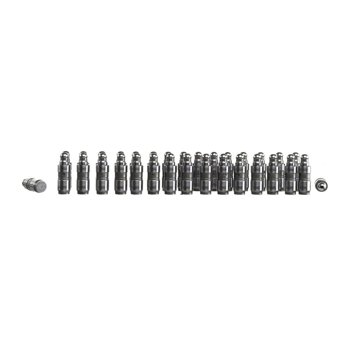 Ford Racing 11-17 (M-6500-M50R) 5.0L / 5.2L Coyote High Performance Lash Adjusters