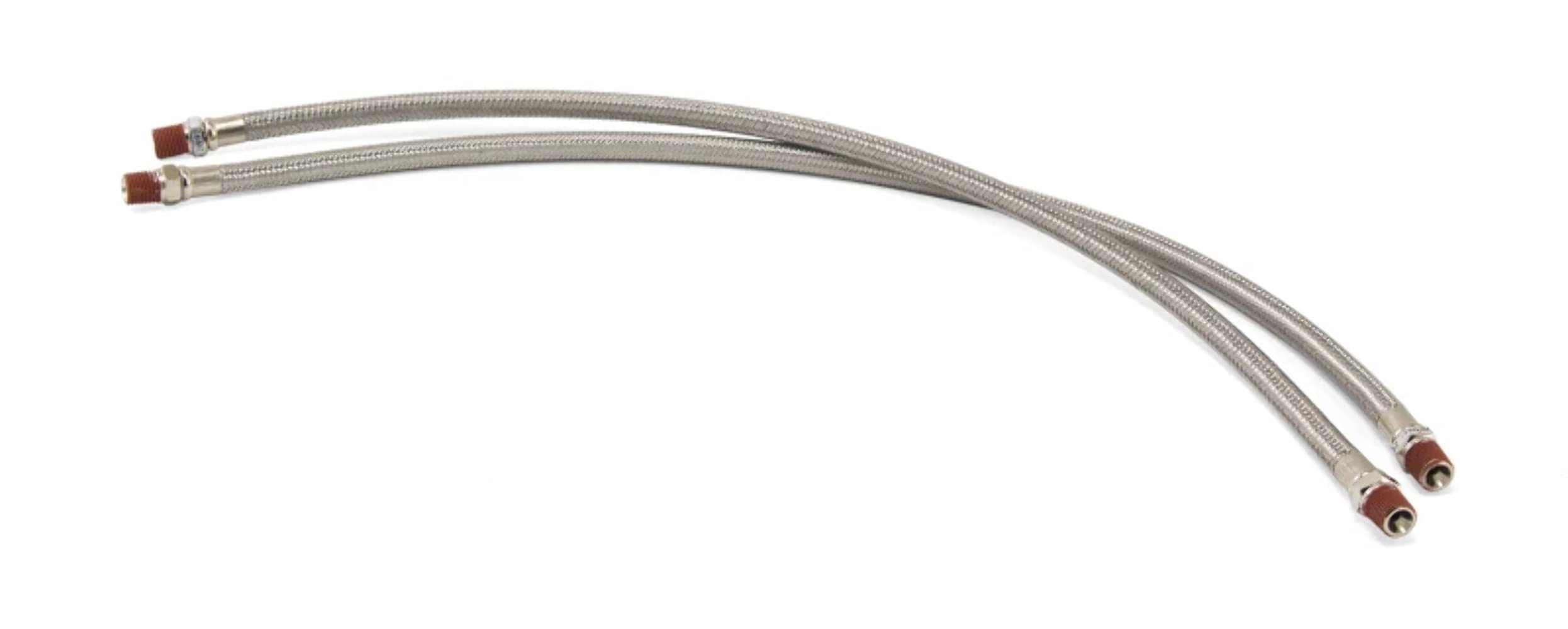 Performance Air Lift 78567 Over Strut Kit
