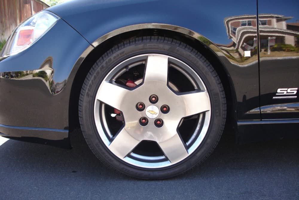 Street Series Megan Racing MR-CDK-CC06 Coilover Damper Kit