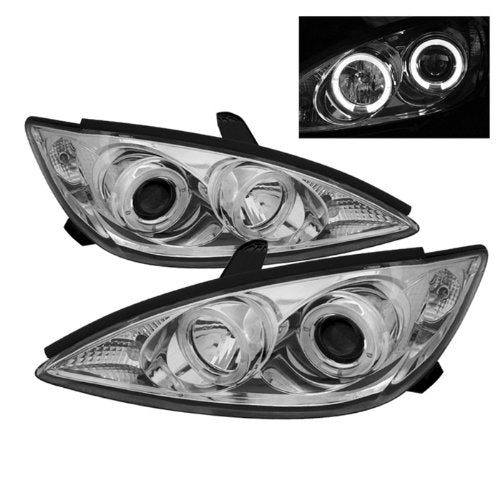 BBR-JG-A02G0915 Spyder Auto Bull Bar
