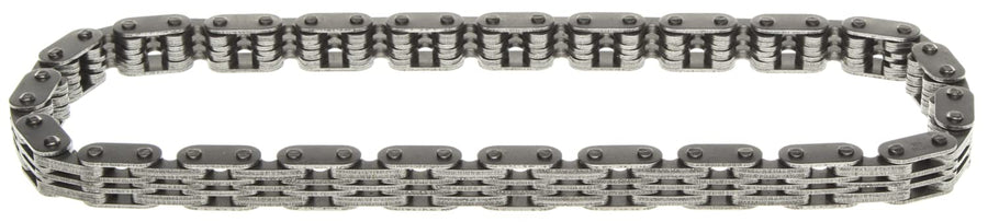 Timing Assy. 3 Piece