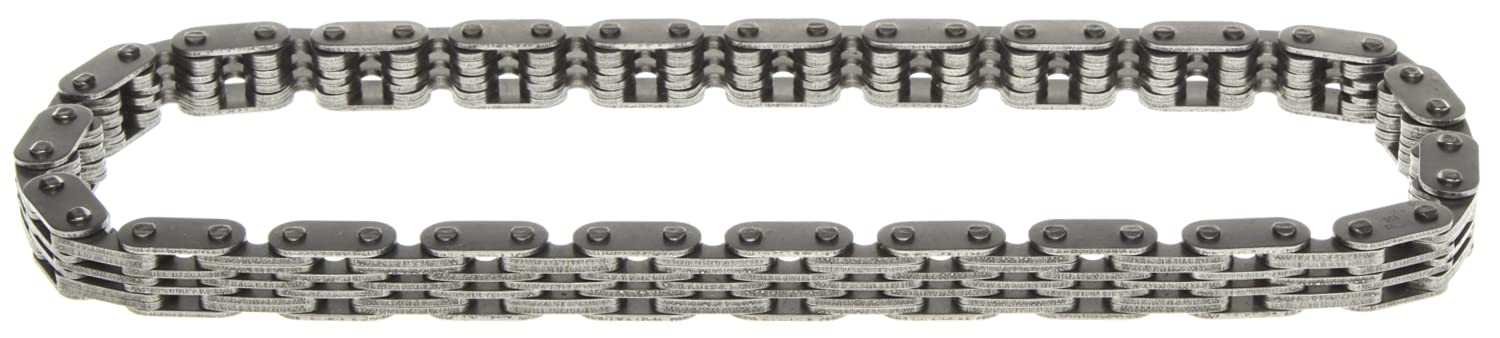 Timing Assy. 3 Piece