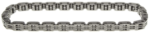 Timing Assy. 3 Piece