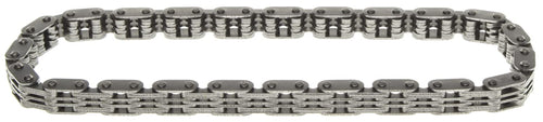 Timing Assy. 3 Piece