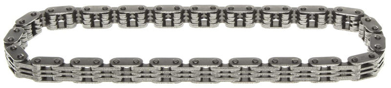 Timing Assy. 3 Piece