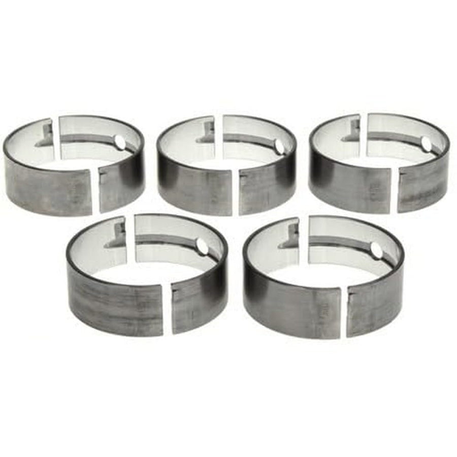 MAHLE Engine Crankshaft MS1821A25MM Main Bearing Set