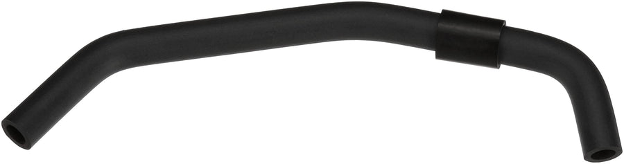 Gates Emission Control & Ventilation EMH295 Hose