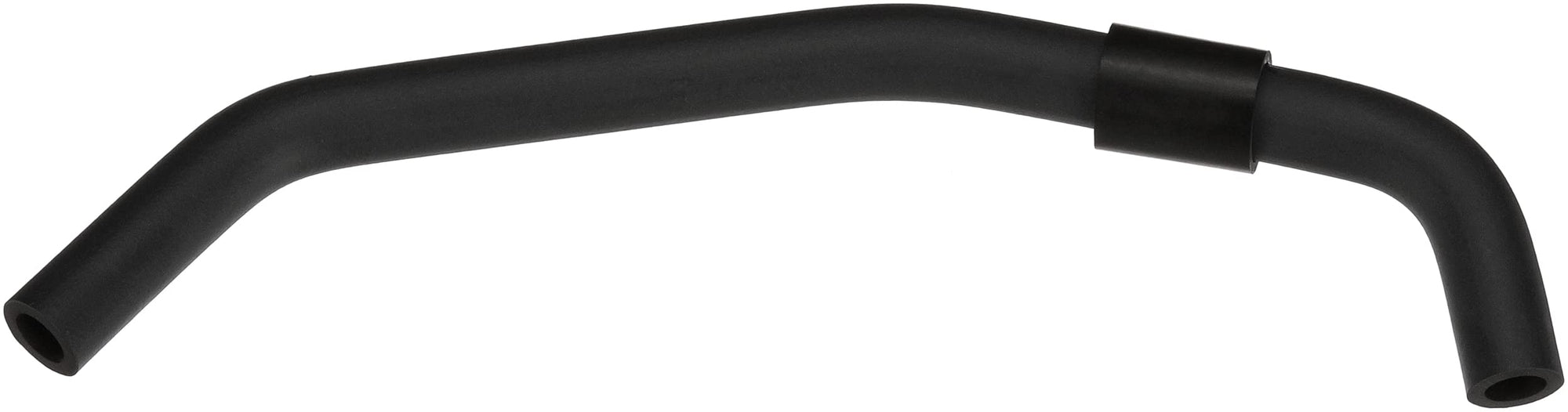 Gates Emission Control & Ventilation EMH295 Hose