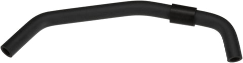 Gates Emission Control & Ventilation EMH295 Hose