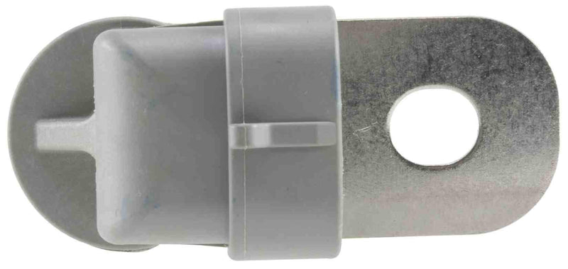 EH0403 NGK/NTK Crankshaft Position Sensor (73399)