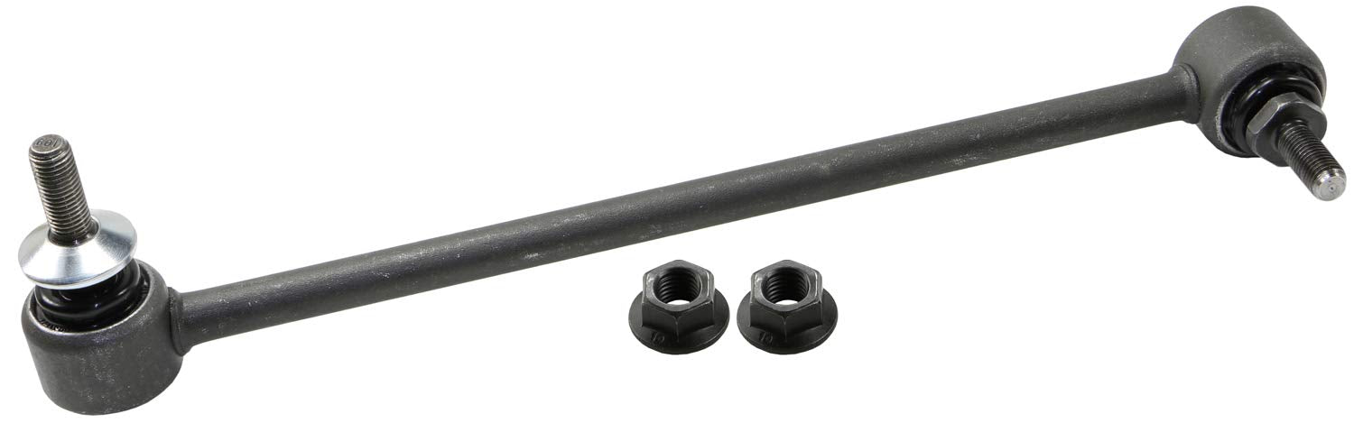 K750027 MOOG Suspension Stabilizer Bar Link for BMW 528i