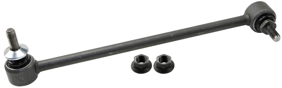 K750027 MOOG Suspension Stabilizer Bar Link for BMW 528i