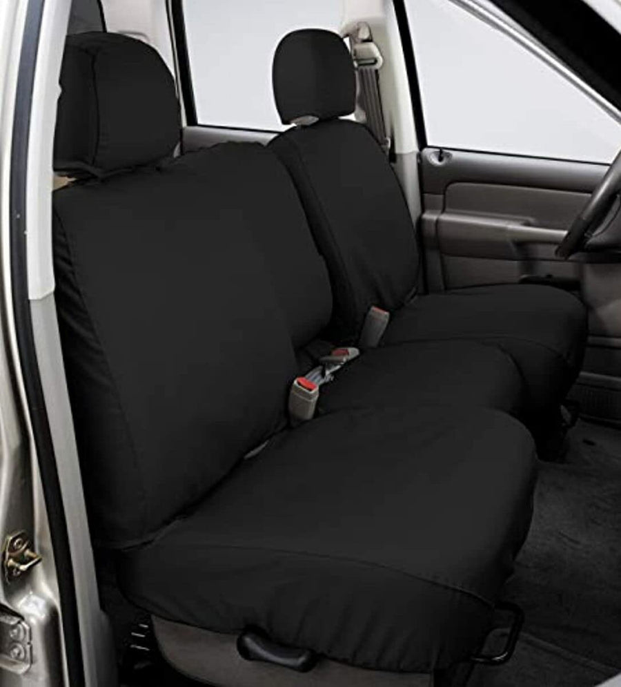 Covercraft Seat Cover SS2497PCCH, Vehicle Protection, Seat Covers